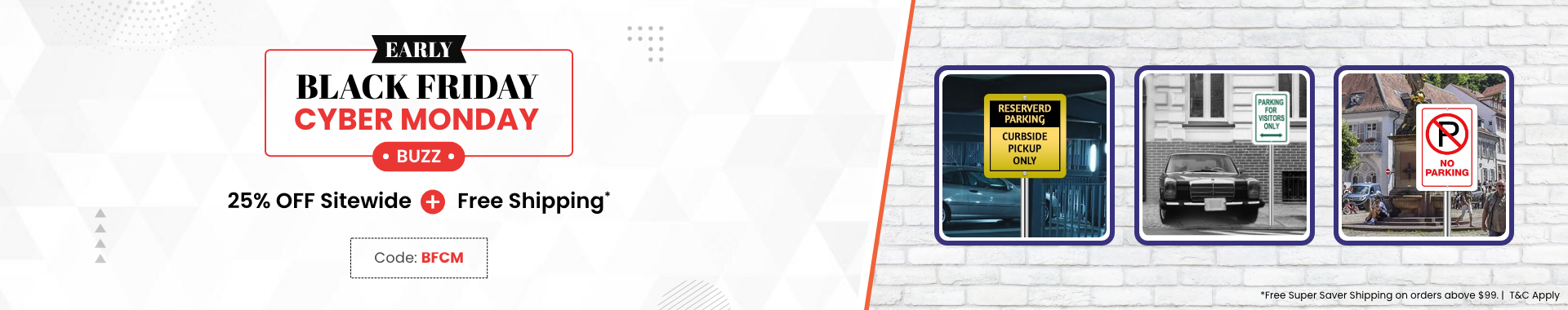 Black Friday Cyber Monday Buzz _C2_B1_1111-1611_NZ