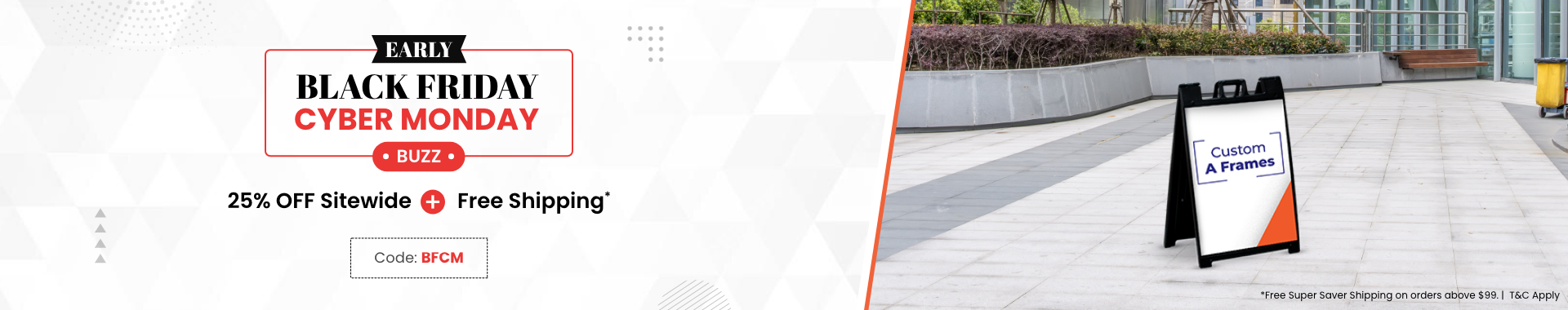 Black Friday Cyber Monday Buzz _C2_B1_1111-1611_NZ