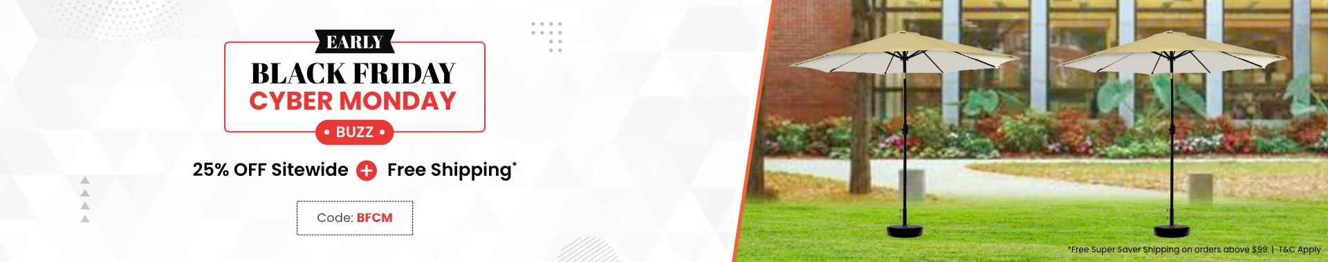 Black Friday Cyber Monday Buzz _C2_B1_1111-1611_NZ