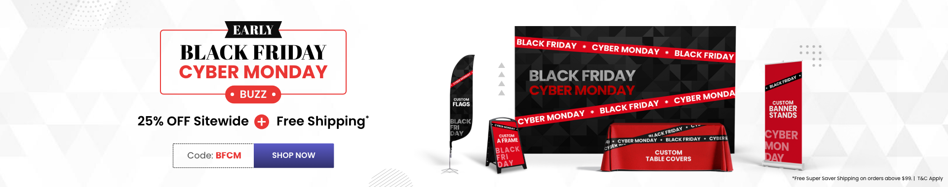 Black Friday Cyber Monday Buzz _C2_B1_1111-1611_NZ