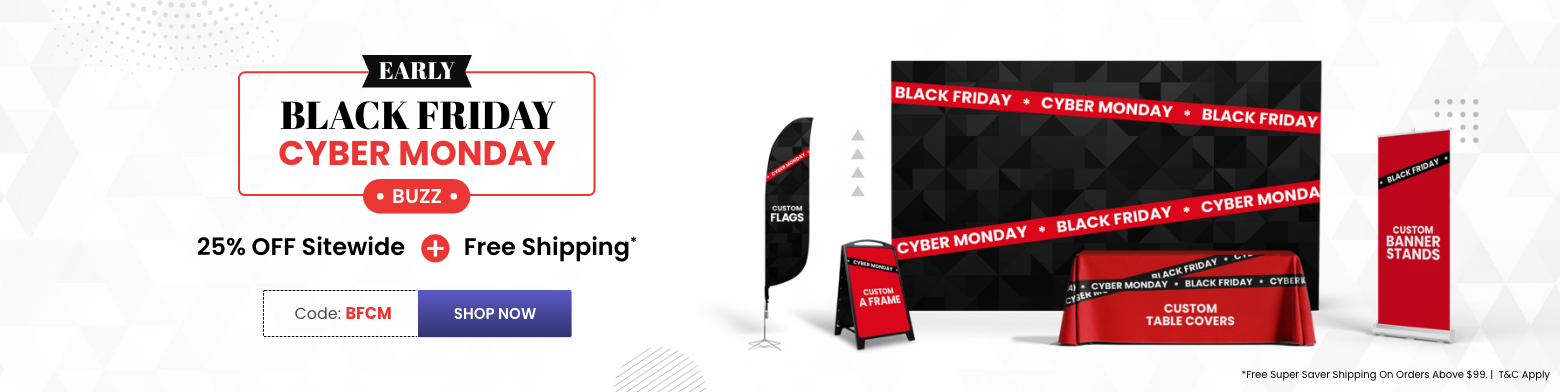 Black Friday Cyber Monday Buzz _C2_B1_1111-1611_NZ