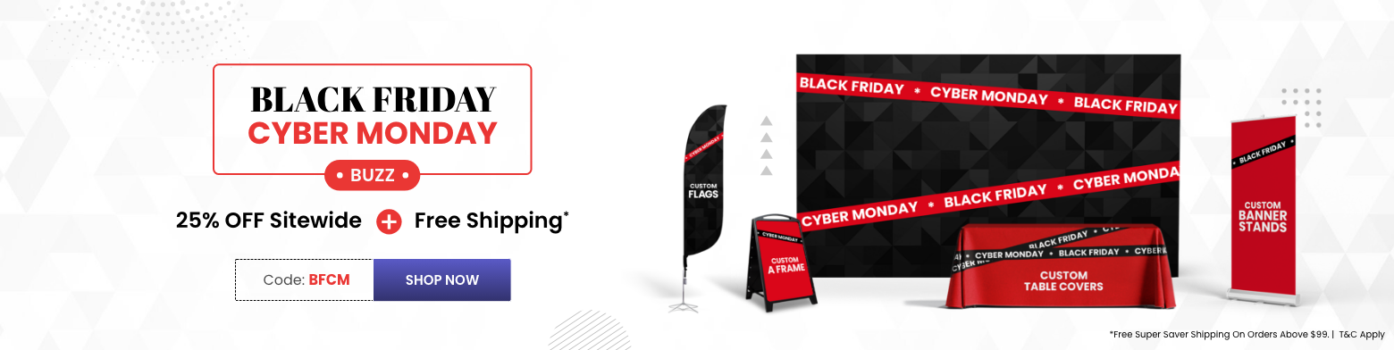 Early Black Friday Cyber Monday  Edition_C2_B1_1711-2411_NZ