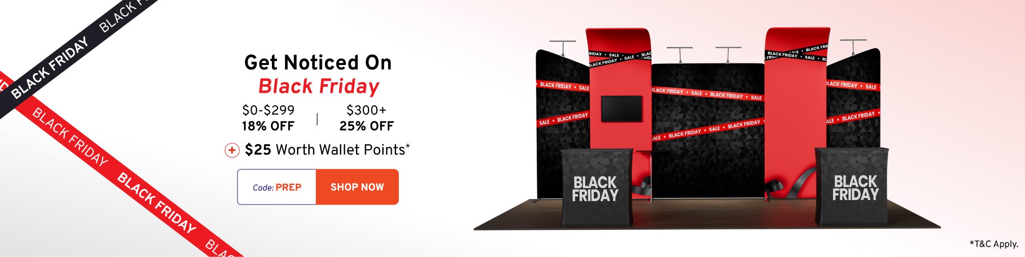 black_friday_preps_C1_B1_0510-1210_NZ