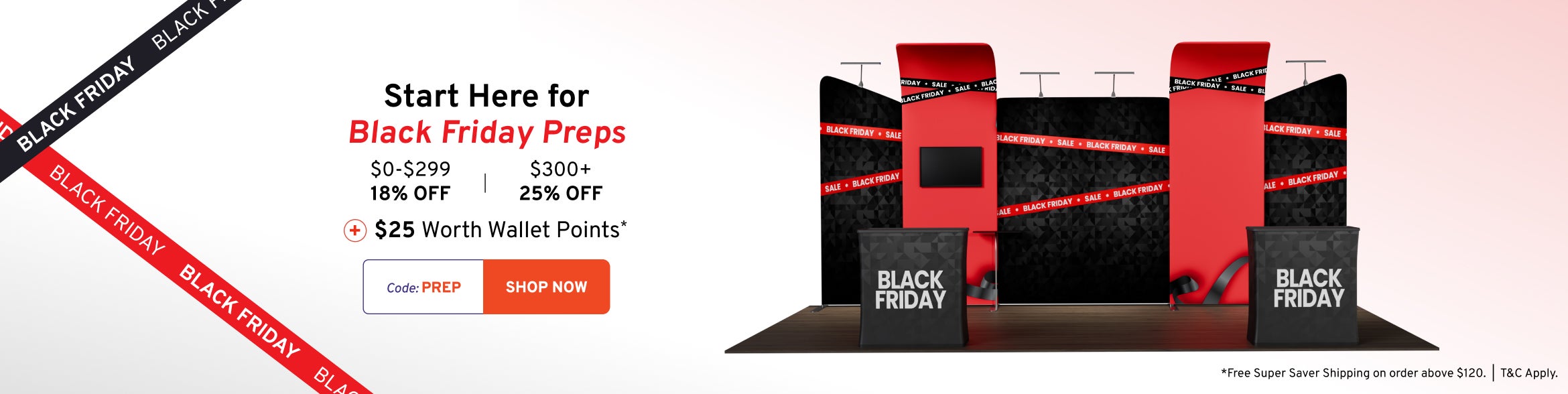 black_friday_preps_C3_B1_1910-2710_NZ