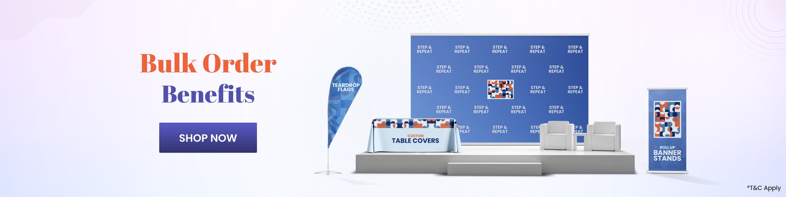 Bulk Buy_C1_B3_1602-1802_NZ