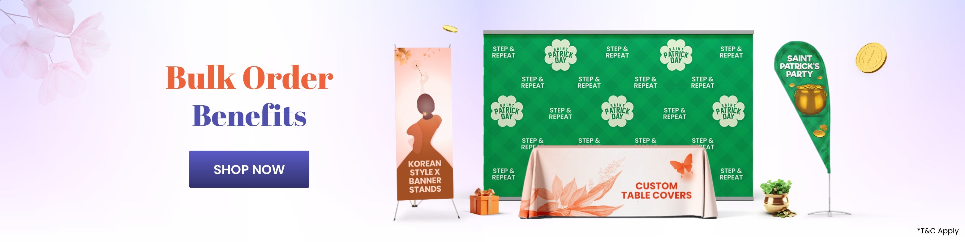 Bulk Buy_C1_B3_2303-1503_NZ