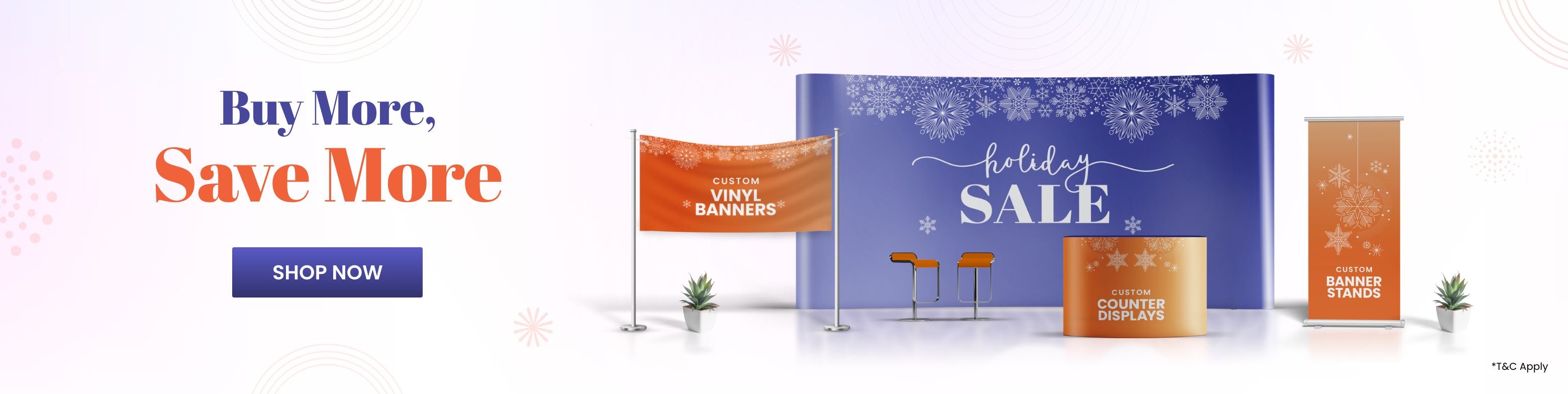 Bulk Buy_C2_B2_1711-2411_NZ