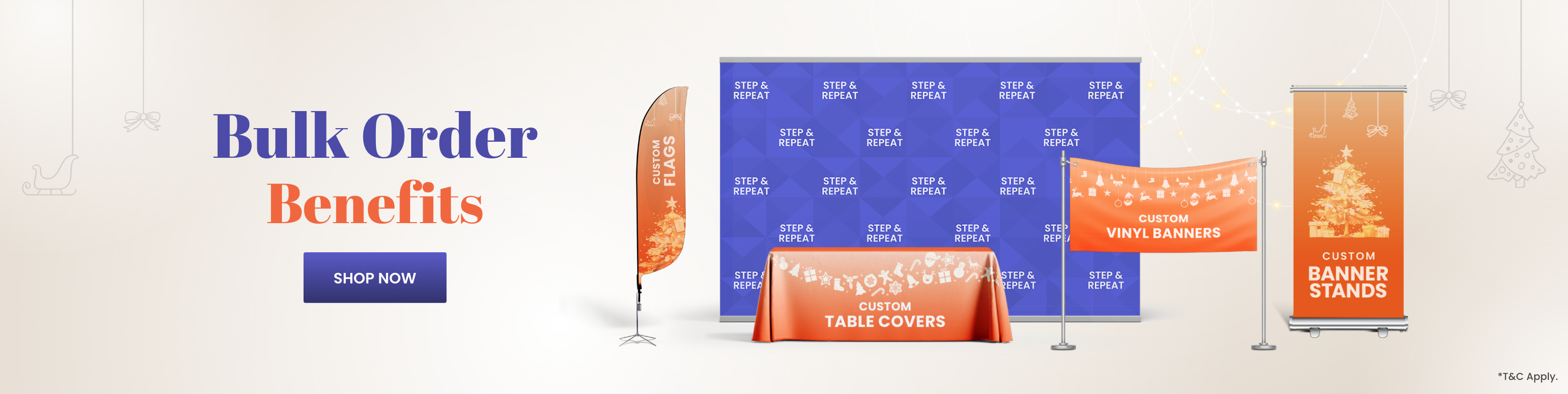 Bulk Orders_C1_B2_1512-0501_US/CA/UK/AU/NZ