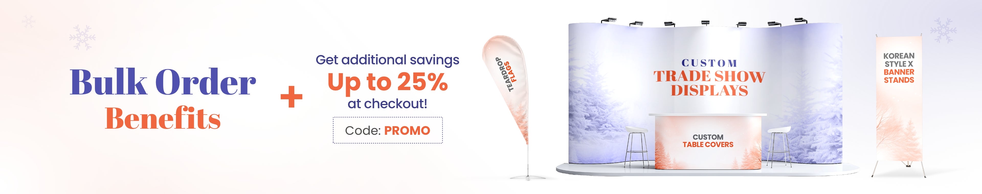 Buy More, Save More -  BBAU/NZ/CA