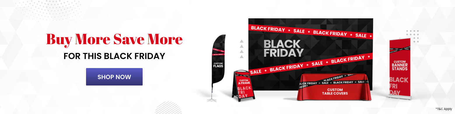 Buy More, Save More For this Black Friday_C2_B4_1610-2710_NZ