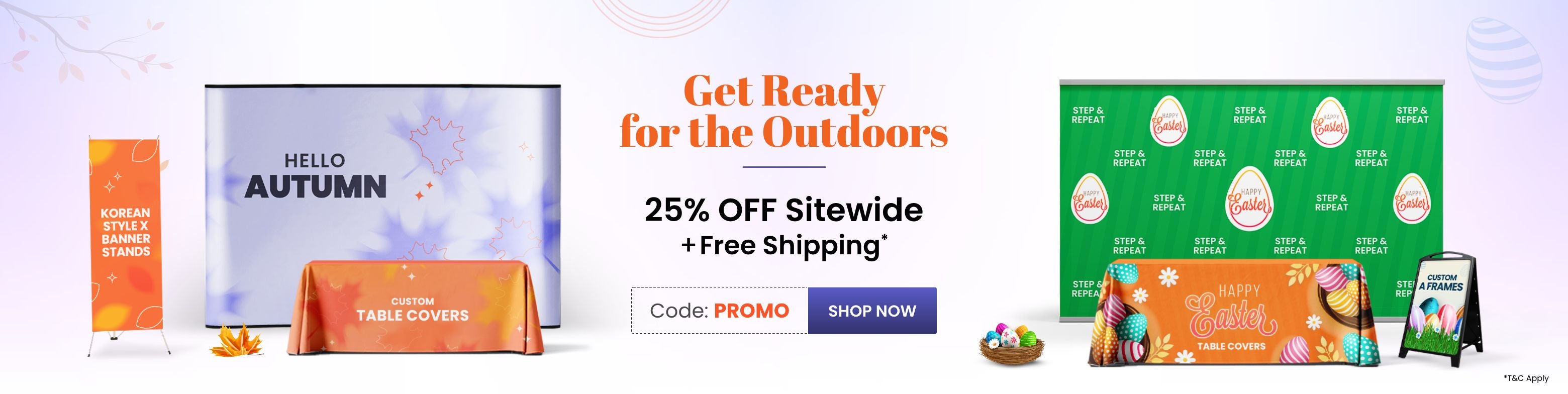 Get_Ready_for_the _Outdoors_C1_B1_0903-1503_NZ