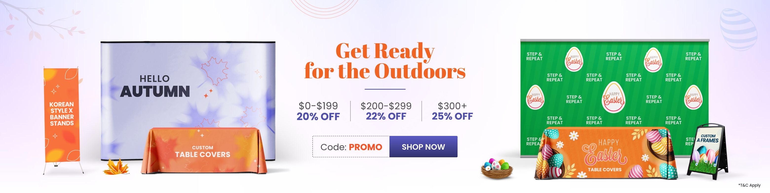 Get_Ready_for_the _Outdoors_C1_B1_0903-1503_NZ