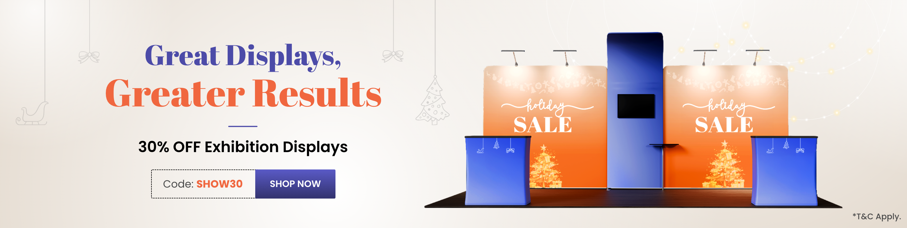 Trade Show Display Packages_C2_B3_1512-0501_NZ