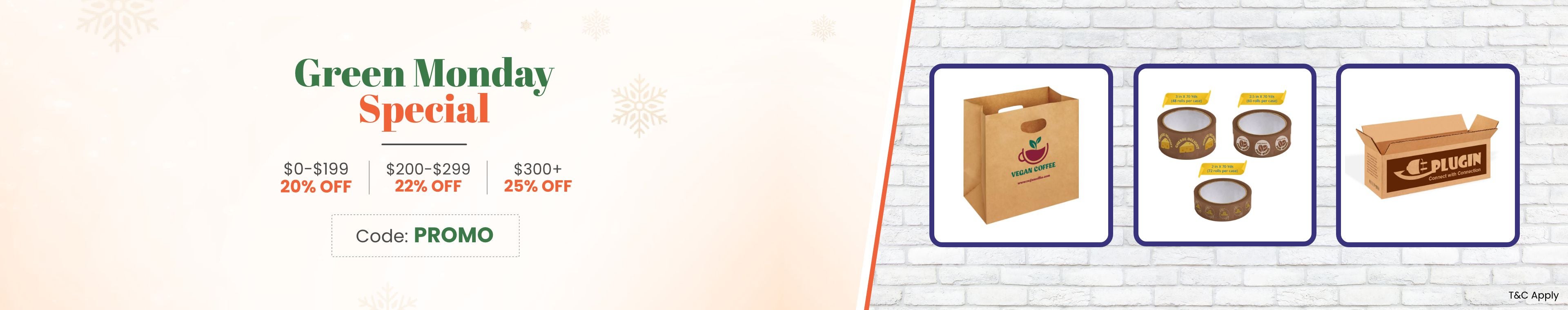 Green Monday Special_C1_B1_0412-0912_NZ