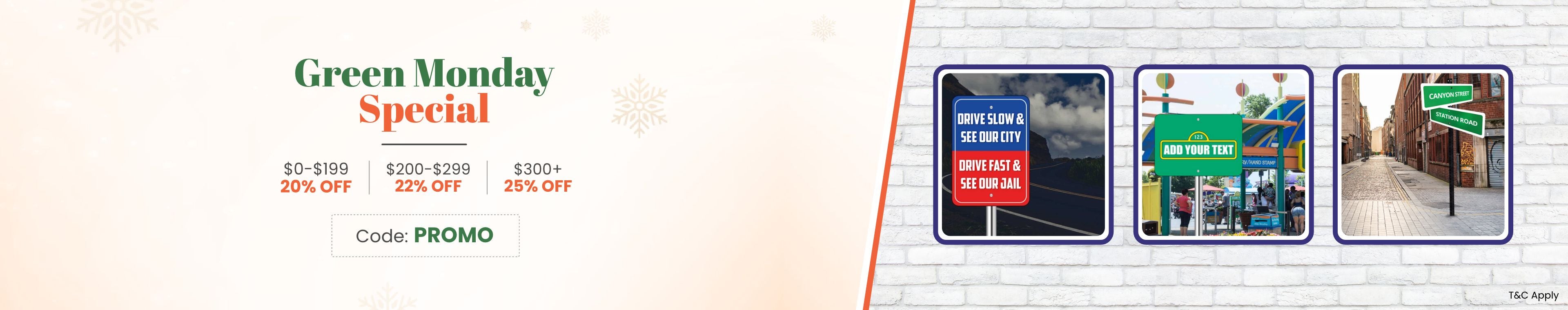 Green Monday Special_C1_B1_0412-0912_NZ