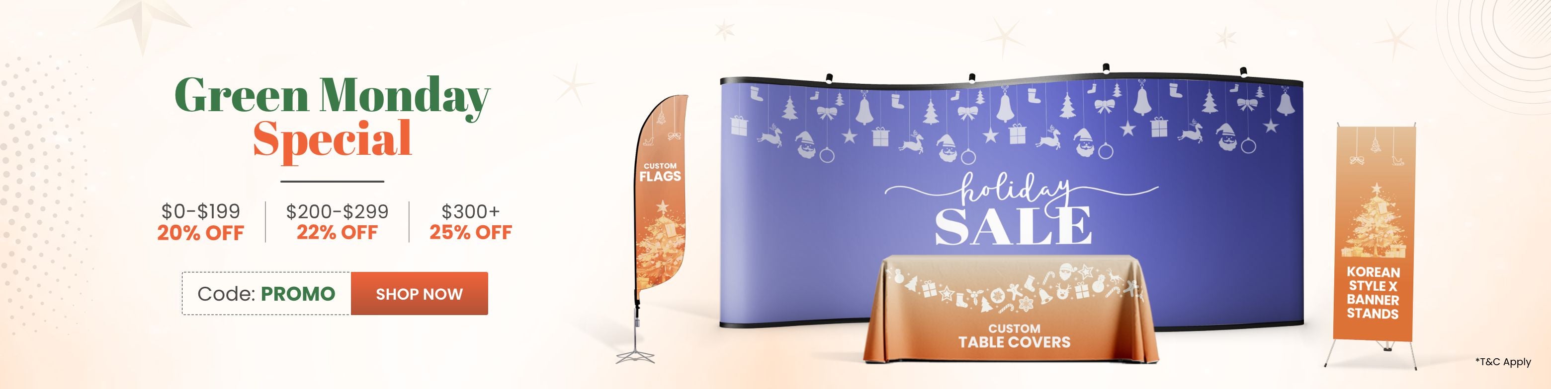 Green Monday Special_C1_B1_0412-0912_NZ