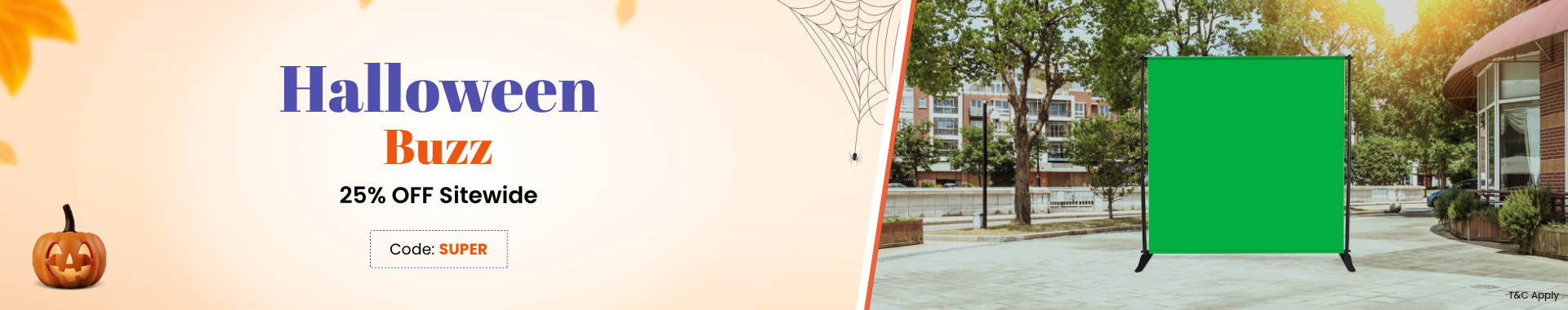 Halloween Buzz_C4_B1_2810-0311_NZ