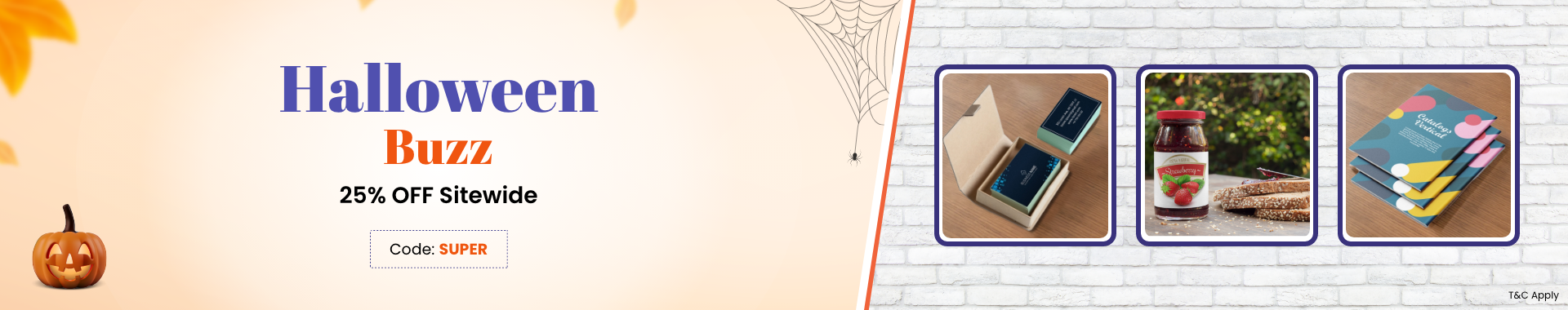 Halloween Buzz_C4_B1_2810-0311_NZ