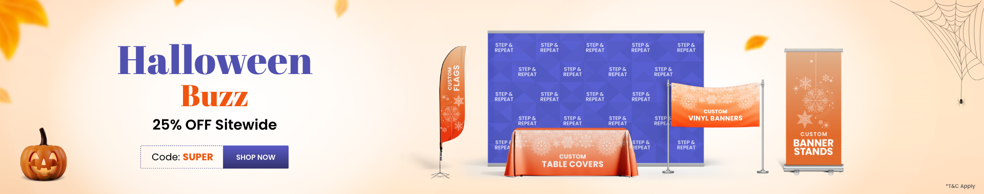 Halloween Buzz_C4_B1_2810-0311_NZ