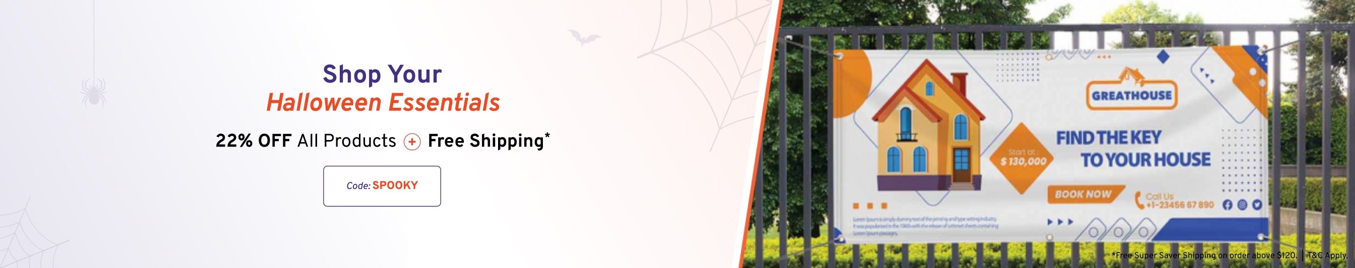 halloween_essentials_C2_B1_1310-1810_NZ