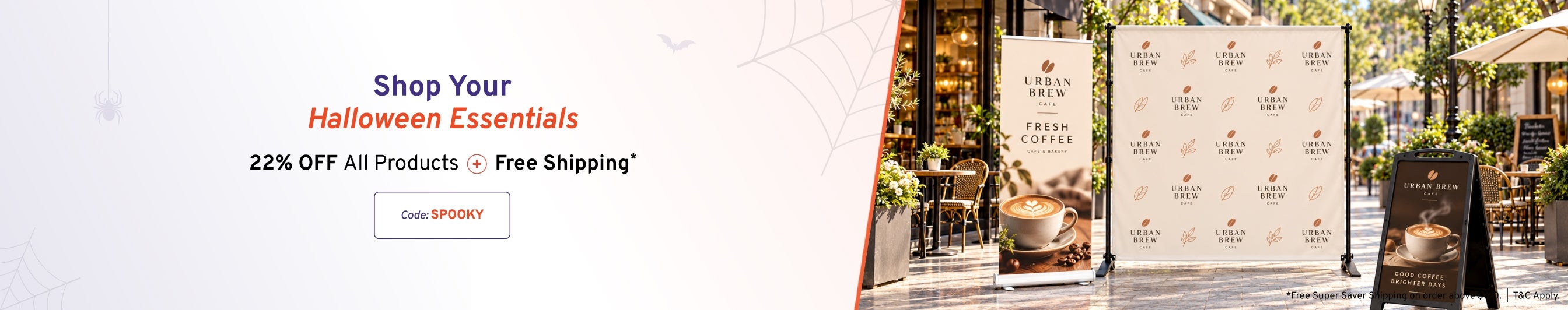 halloween_essentials_C2_B1_1310-1810_NZ