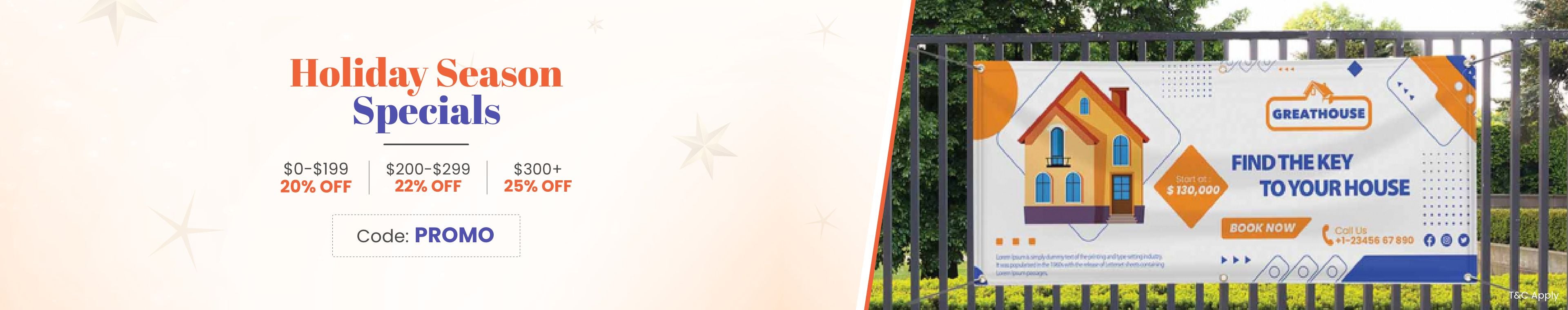 Holiday Season Specials_C1_B1_1012-1412_NZ