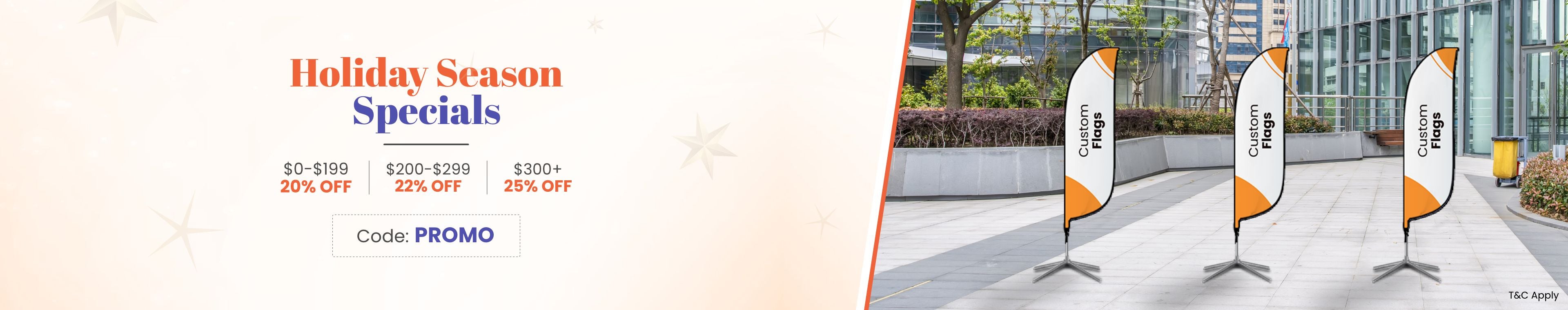 Holiday Season Specials_C1_B1_1012-1412_NZ