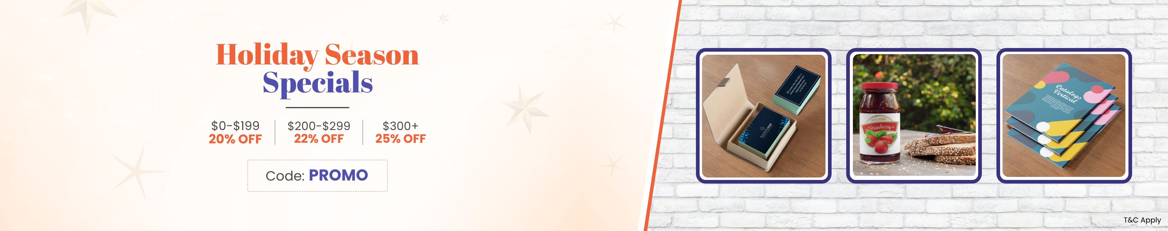 Holiday Season Specials_C1_B1_1012-1412_NZ