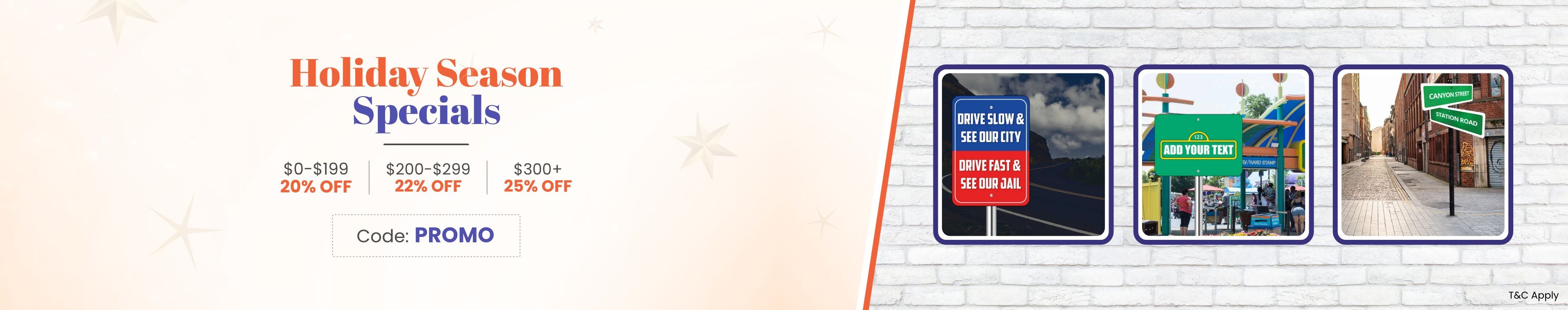 Holiday Season Specials_C3_B1_1812-2812_AU/NZ