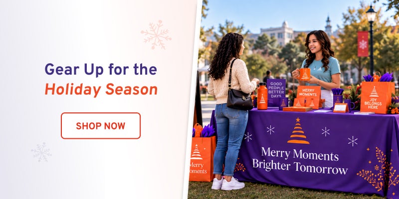 holiday_season_C1_B2_0510-0211