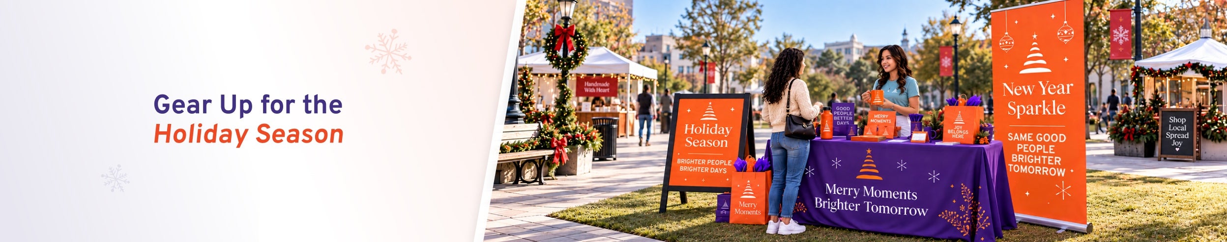 holiday-season-essentials -CA-AU-NZ-UK Domain