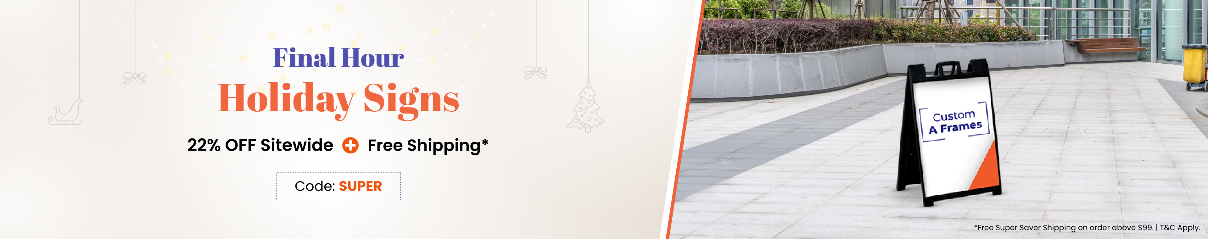 Last-Minute Holiday Buys_C2_B1_1512-1712_AU/NZ