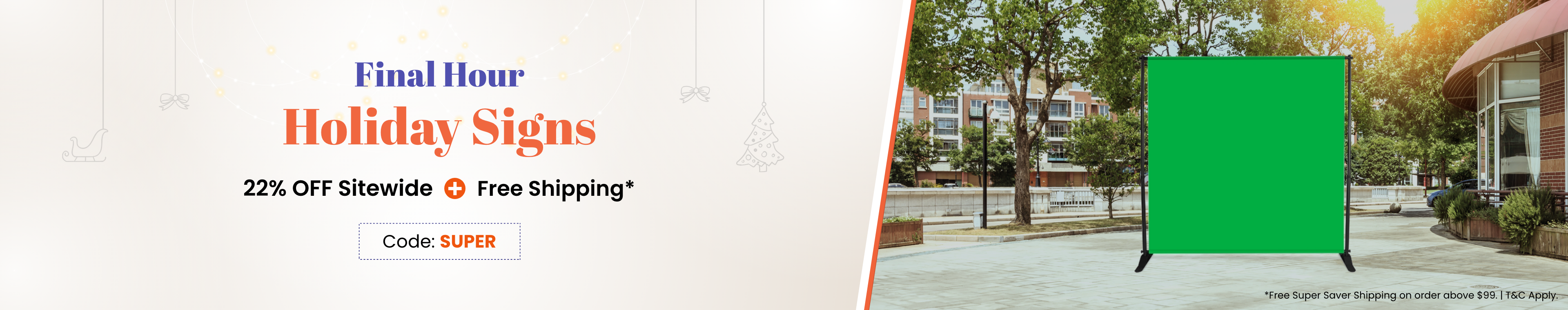 Last-Minute Holiday Buys_C2_B1_1512-1712_AU/NZ