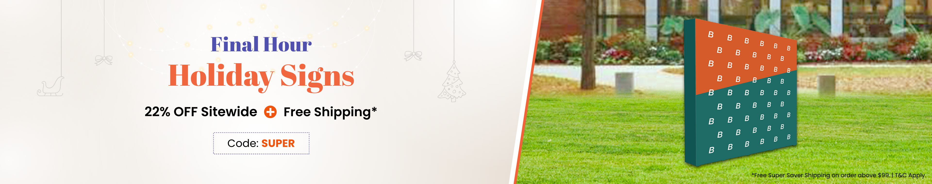 Last-Minute Holiday Buys_C2_B1_1512-1712_AU/NZ