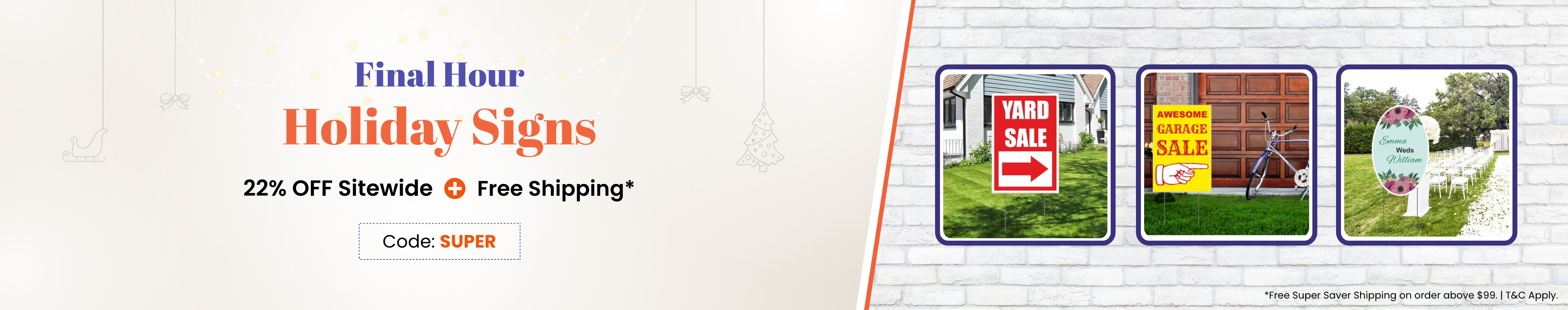 Last-Minute Holiday Buys_C2_B1_1512-1712_AU/NZ