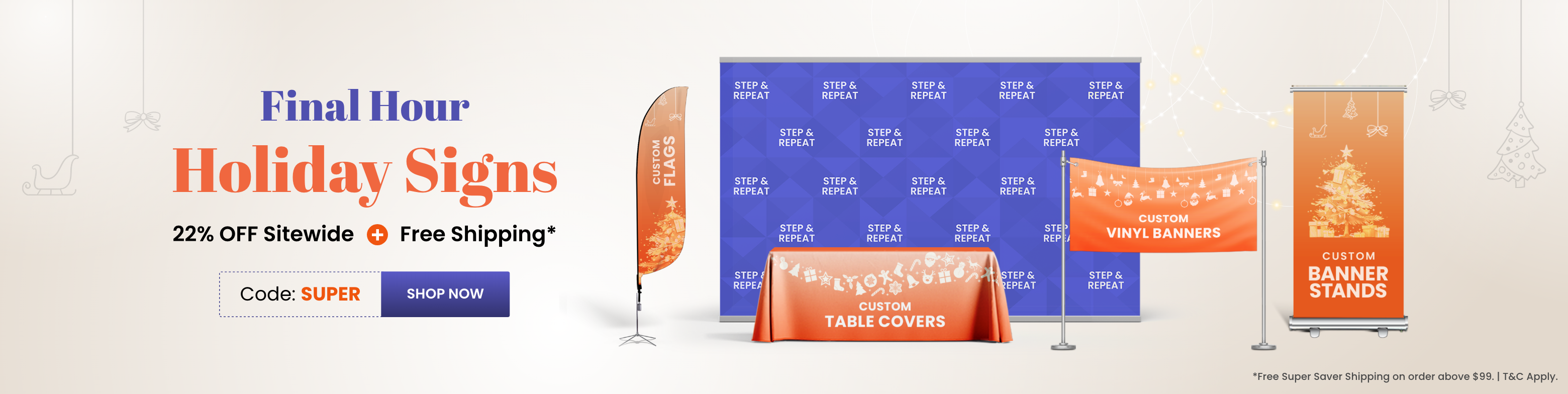 Last-Minute Holiday Buys_C2_B1_1512-1712_AU/NZ