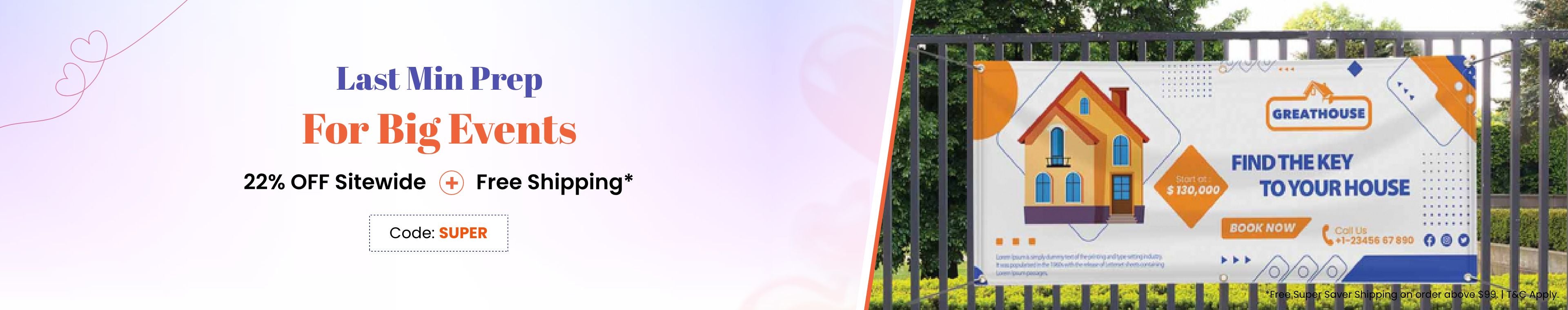 Last Min Prep for upcoming big events_C2_B1_2601-0102_NZ