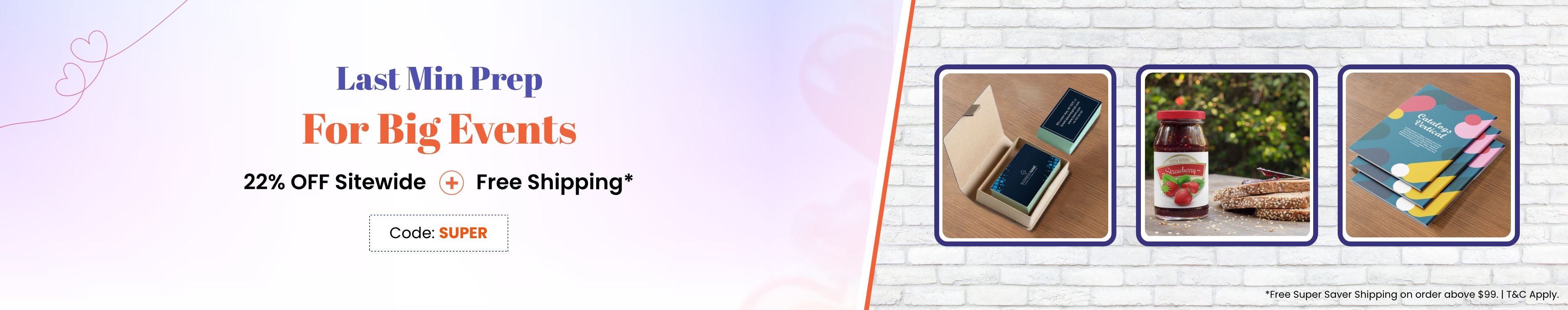 Last Min Prep for upcoming big events_C2_B1_2601-0102_NZ