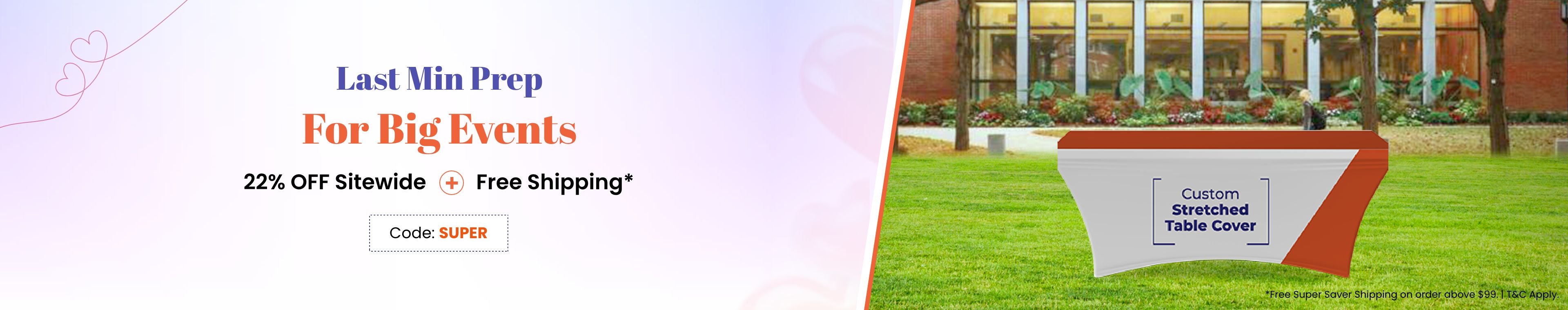 Last Min Prep for upcoming big events_C2_B1_2601-0102_NZ