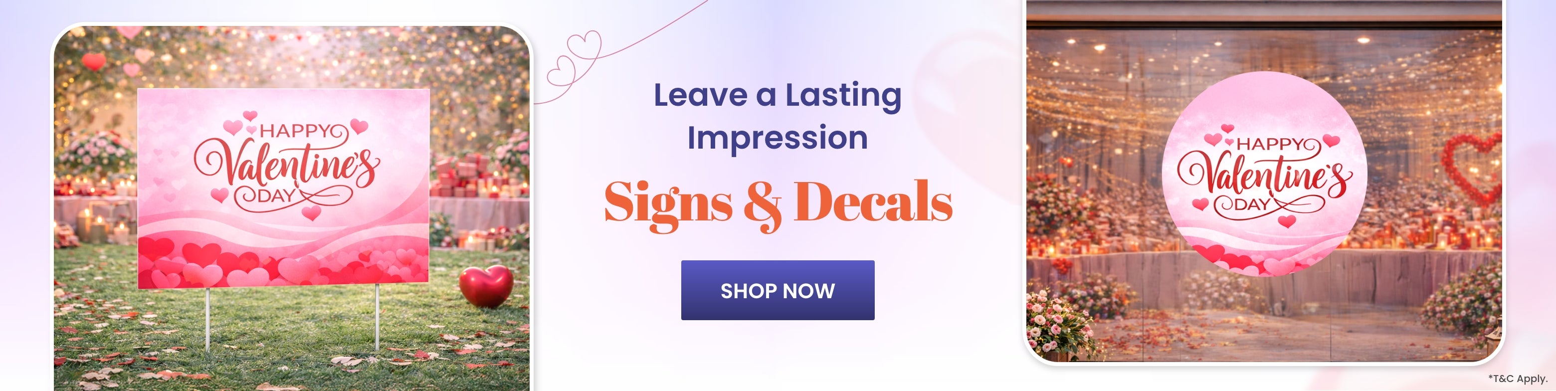 Leave a Lasting Impression_C1_B3_1401-0102_NZ