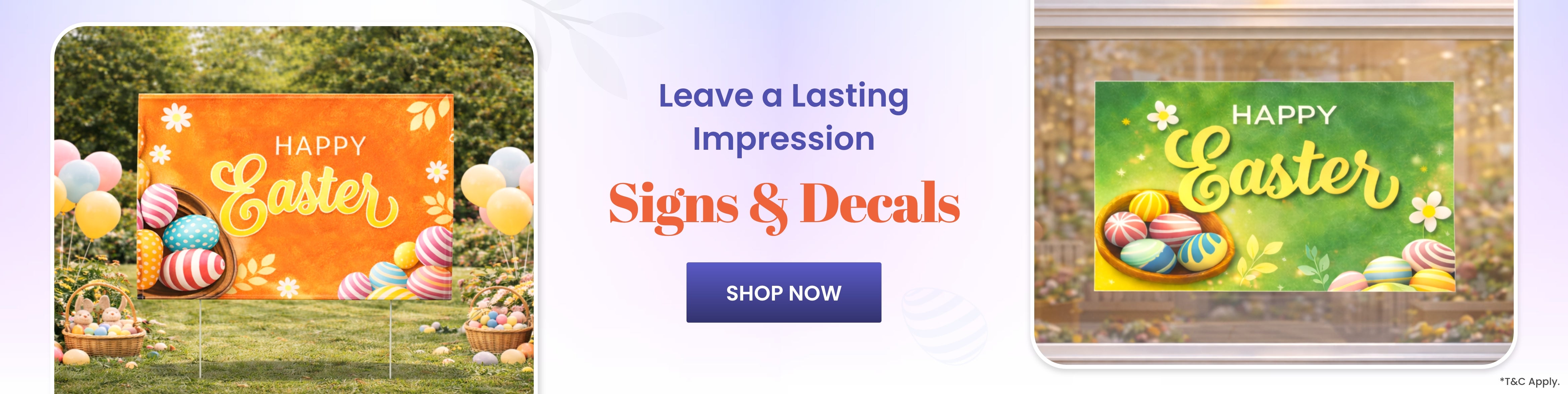 Leave_a_Lasting_Impression_C1_B3_1903-0104_NZ