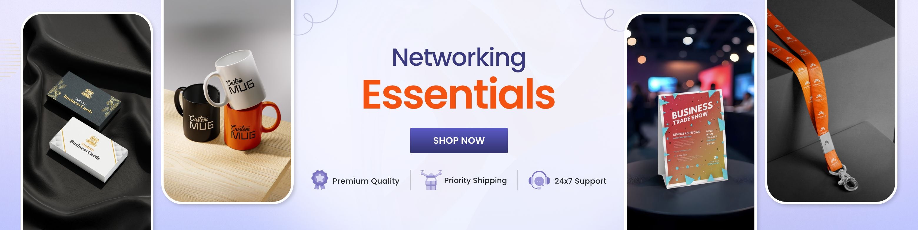 Networking-Essentials_C1_B3_0309-1709_AU-NZ