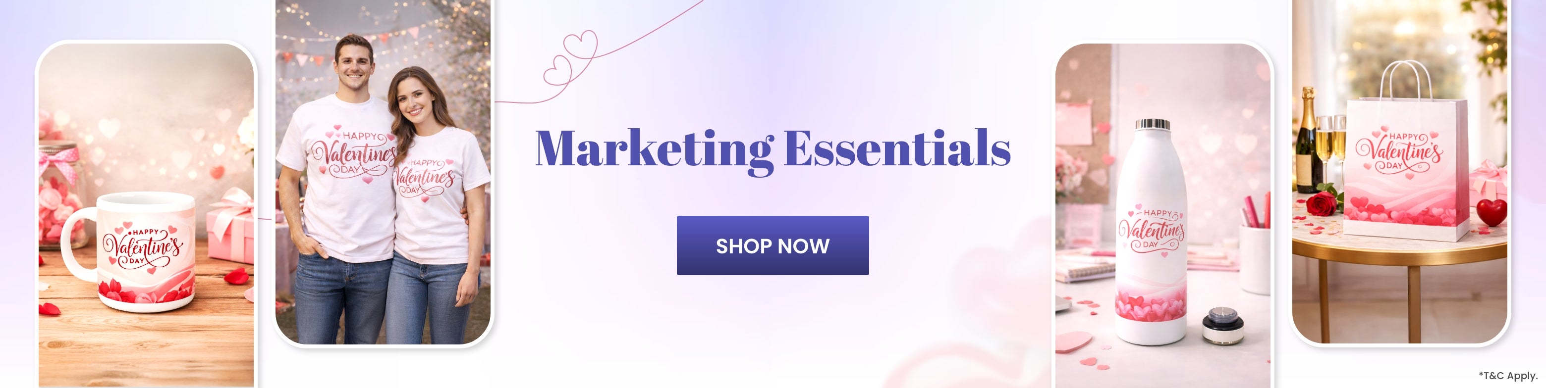 Networking Essentials_C1_B2_1401-0102_US/CA/UK/AU/NZ