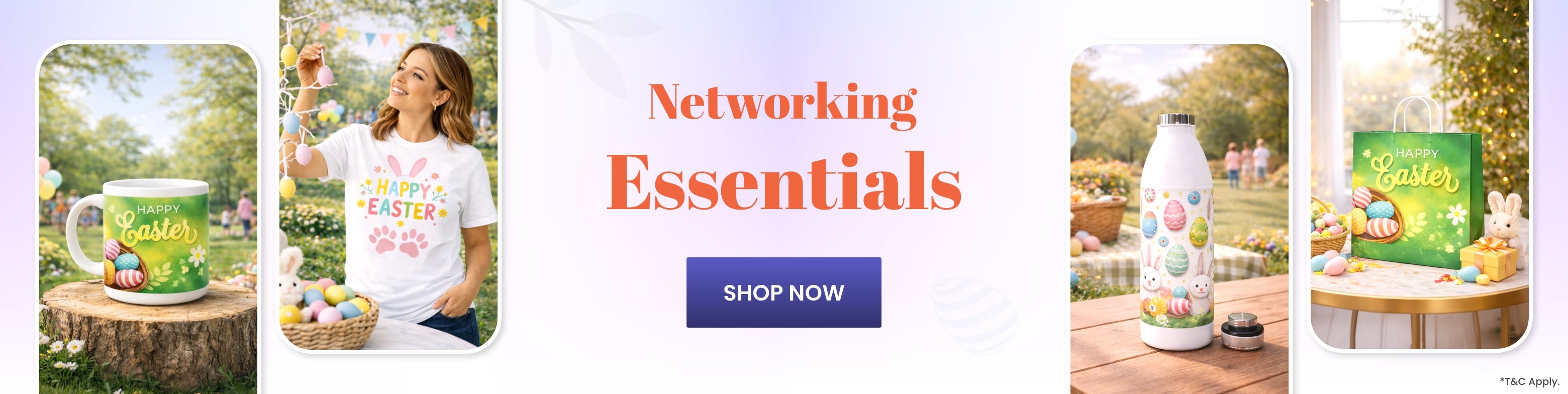 Networking_Essentials_C1_B2_1903-0104_NZ