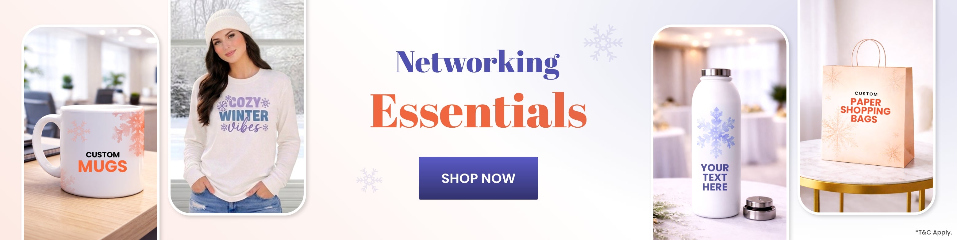 Networking_Essentials_C2_B2_0204-2405_NZ