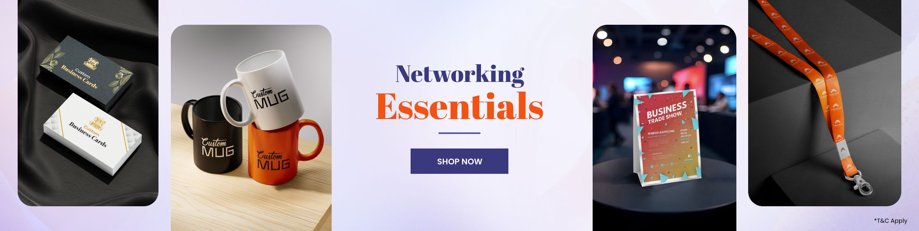 Networking Essentials_C2_B3_1707-2807_AU/NZ