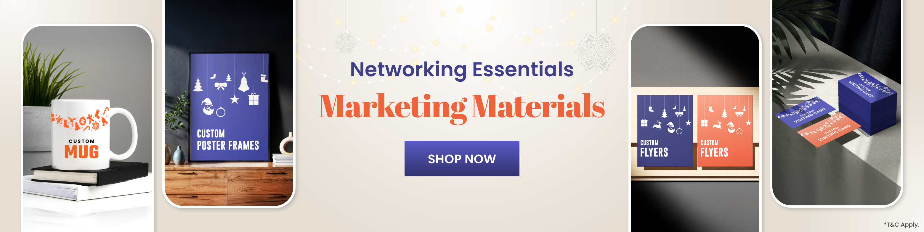 Networking Essentials for 2026_C1_B2_0412-1412_NZ