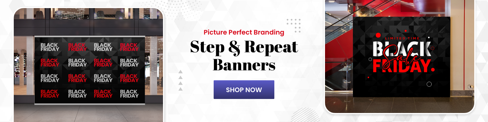 Picture Perfect Branding  Step & Repeat Banners_C1_B3_1610-2710_NZ