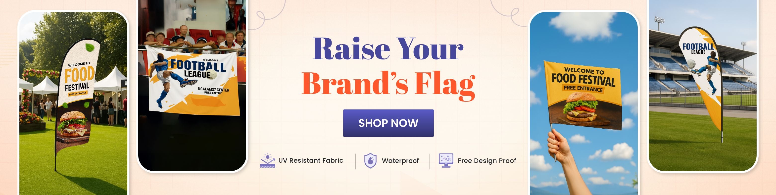 Banner Up_Buzz On_NZ_HP_Banners_1920x380