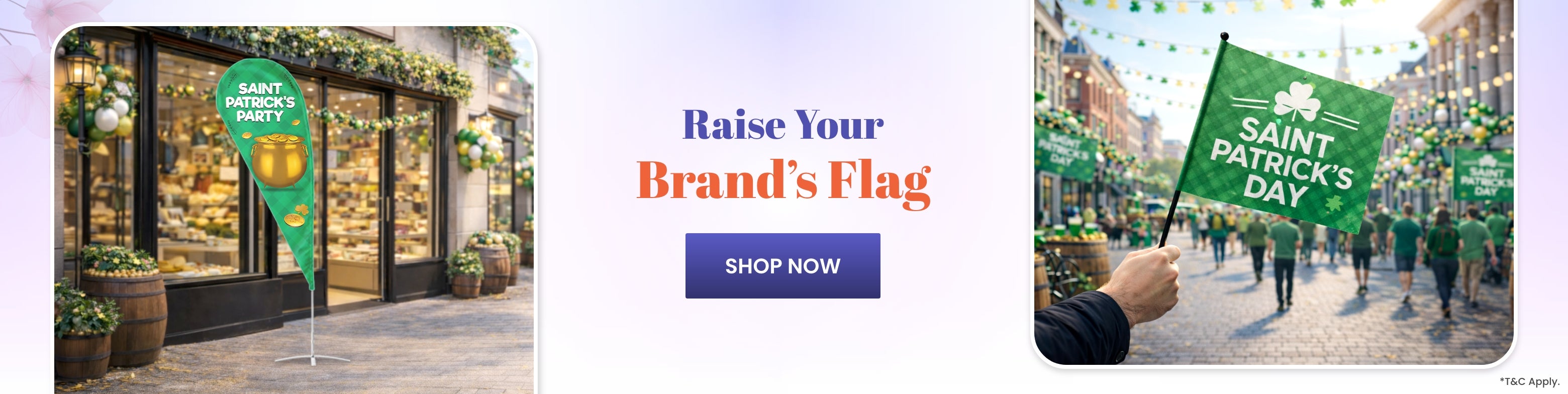 Raise Your Brand's Flag_C1_B2_1902-1503_NZ